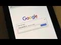 How to do a reverse image search on iPhone