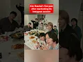 Download Lagu Kim Heechul's first post after reactivating his Instagram account