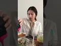 Download Lagu Mentahan halu makan bareng cewe cantik, buat Story WA/IG manasin mantan, prank temen.