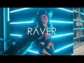 David Guetta feat. Sam Martin - Lovers On The Sun (WESH Remix)
