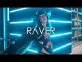 Download Lagu David Guetta feat. Sam Martin - Lovers On The Sun (WESH Remix)