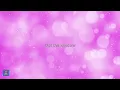 Kehlani - Out The Window (CLEAN) | Lyrics