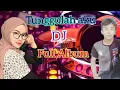 Download Lagu DJ TUNGGULAH KASIH.          LINAYA(OFFICIAL)        linayaofficialmusic
