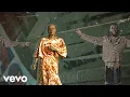 Download Lagu Angelique Kidjo - Do Yourself (Official Music Video) ft. Burna Boy