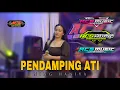 Download Lagu PENDAMPING ATI - NING HANIYA - ACS PRO AUDIO