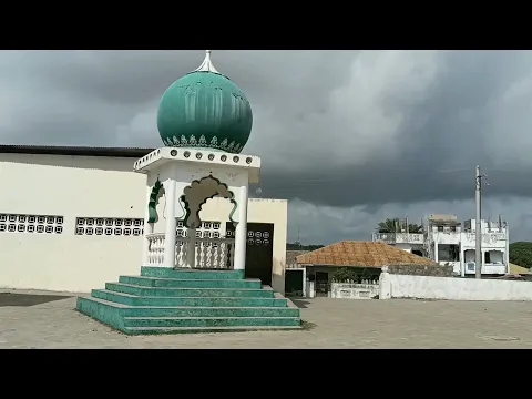 Nur Muslim School