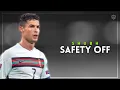 Lagu Cristiano Ronaldo » Shubh ft. Safety Off » Skills \u0026 Goals | HD