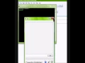 TCPSockets Visual Basic 2008 Tutorial NET