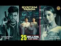 System Tagda (Official Video) Amanraj Gill | Khushi Baliyan | New Haryanvi Songs Haryanavi 2023