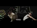 Z1真一 ft.百足 - 不擔心 / 心配ない (Ain't worried bout none MV)