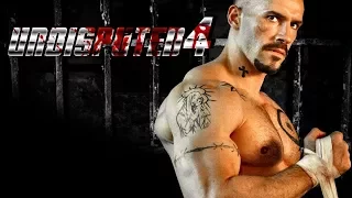 boyka o imbat vel 2017 720p dublado em direto