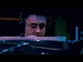 Gently Trapped - Henry Threadgill, Vijay Iyer & Dafnis Prieto