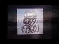 KINKS    stereo 2023    " Waterloo Sunset "