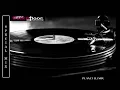 Download Lagu #MIX#DISCO#FUNK#GROOVE#MIX CLUB