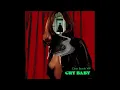 Clean Bandit, Anne-Marie, David Guetta - Cry Baby (Clean Bandit VIP Mix)