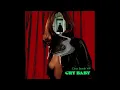 Download Lagu Clean Bandit, Anne-Marie, David Guetta - Cry Baby (Clean Bandit VIP Mix)