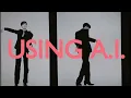 Pulp - Spike Island (Official Video)