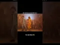 Download Lagu Matta song🔥Promo Thalapathy \u0026 Trisha Combo #goat  #shorts