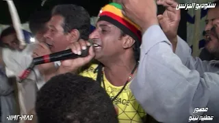 احمد بكير ولع الفرح 