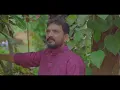 Ormayil Onam Ponnonam | Onam Musical Album 2023 | Anil Kumar Choolur |  Vettam Creations Kovoor