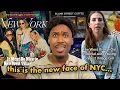 Download Lagu 'The West Village Girl' Has Made NYC Boring (the cost of gentrification)