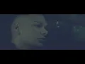Kane Brown - What Ifs (Lyric Video) ft. Lauren Alaina