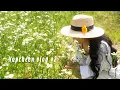 Download Lagu #02 Slow cooking in Hapcheon l My First Korean Dish Bulgogi