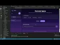 I built an AI-powered diary to-do chatbot app simple full stack project ideas new project
