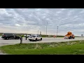 Watch LIVE s address incident that left Knox Co deputy dead on Friday
