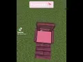 Download Lagu Minecraft Fun Topic | Minecraft Fun Clip | Minecraft Short Clip | Ep115