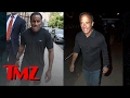Jeff Tweedy The Black Harvey Levin TMZ
