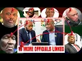 Download Lagu Top 10 South African Officials Mkhwanazi Linked to Crime Syndicates with the Police Minister