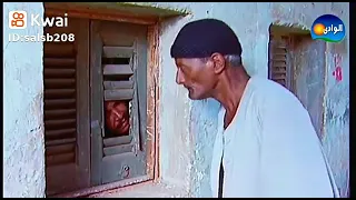 صباح الخير ياباشا 