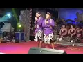 Download Lagu Story wa#percil pesbukan