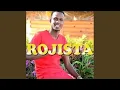 Download Lagu Agurengei