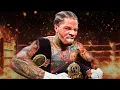 Gervonta Davis The Rise to Fame Net Worth and Lavish Lifestyle
