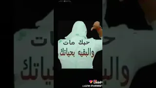 صحيح انك بعتني لكن أنا لن ابيعك بل سأهديك للناس واكتب عليك مـــــــــجــانـــــــا 