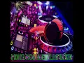 Download Lagu DJ DEMI CINTA YANG MENYALA REMIX FULL BASS VIRAL TIKTOK