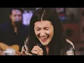 Alex Winston - The Day I Died (Last.fm Sessions)