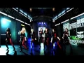 Download Lagu Girls' Generation 少女時代 'FLOWER POWER' MV Dance Ver.