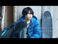 Download Lagu Anone OP Theme song (The Blue Times)