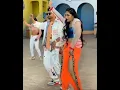 Download Lagu Oye Hoye Hoye  Song by Jassie Gill and Simar Kaur