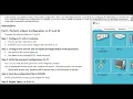 Packet Tracer 2 7 6 - Implement Basic Connectivity NET 125