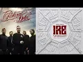 A Deathless Song - Hevenshe & Parkway Drive