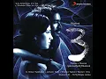 Po Nee Po (The Pain of Love)