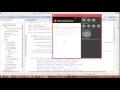Android Tutorials Multi Auto Complete TextView