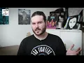 Snow Patrol & Kylie Minogue - These Alarms | Review