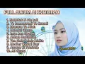 Download Lagu FULL ALBUM AI KHODIJAH || VIRAL 2024