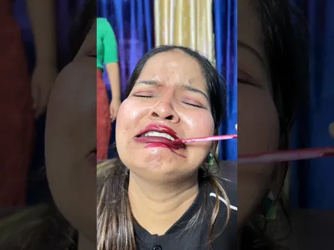 Jai Kali Kalkatte😍❤ WaliAlbum: Ajj Hai Jagrata Singer: SaleemComposer: Salim Parvez