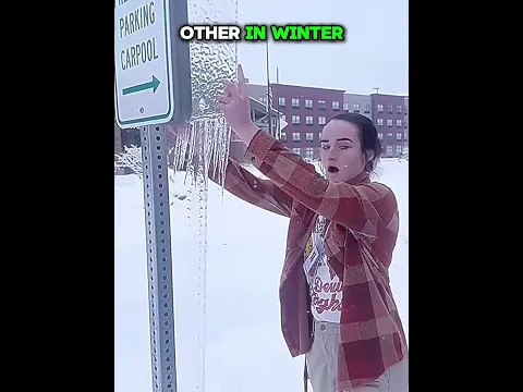Other In Winter vs This One